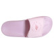 4F Girl's Flip-Flops